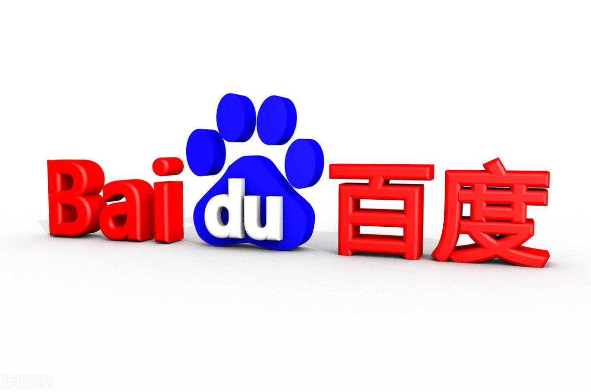 彩神vlll下载appv35.3.84.63.4 安卓版 0 彩神vlll下载appv97.2.98.54.2 安卓版 0