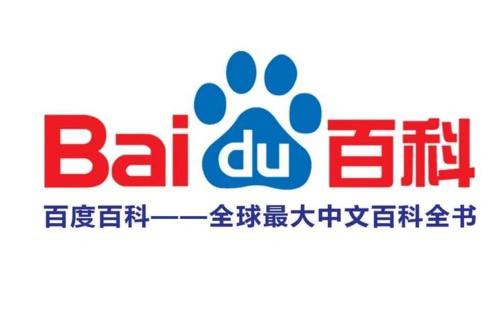金店关门潮蔓延