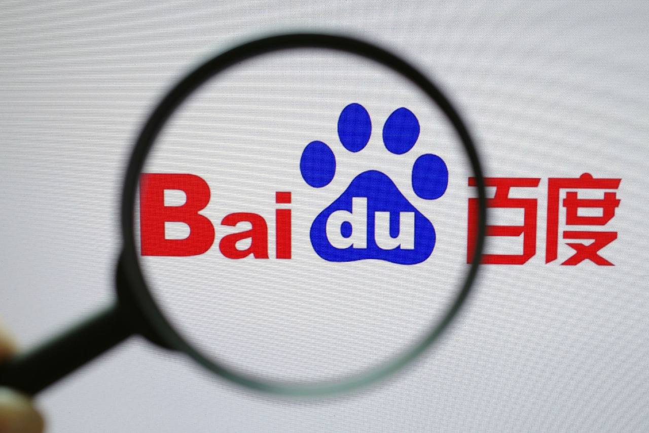 xk星空电竞v41.8.89.96.5 安卓版 2 xk星空电竞v57.4.75.53.8 安卓版 2