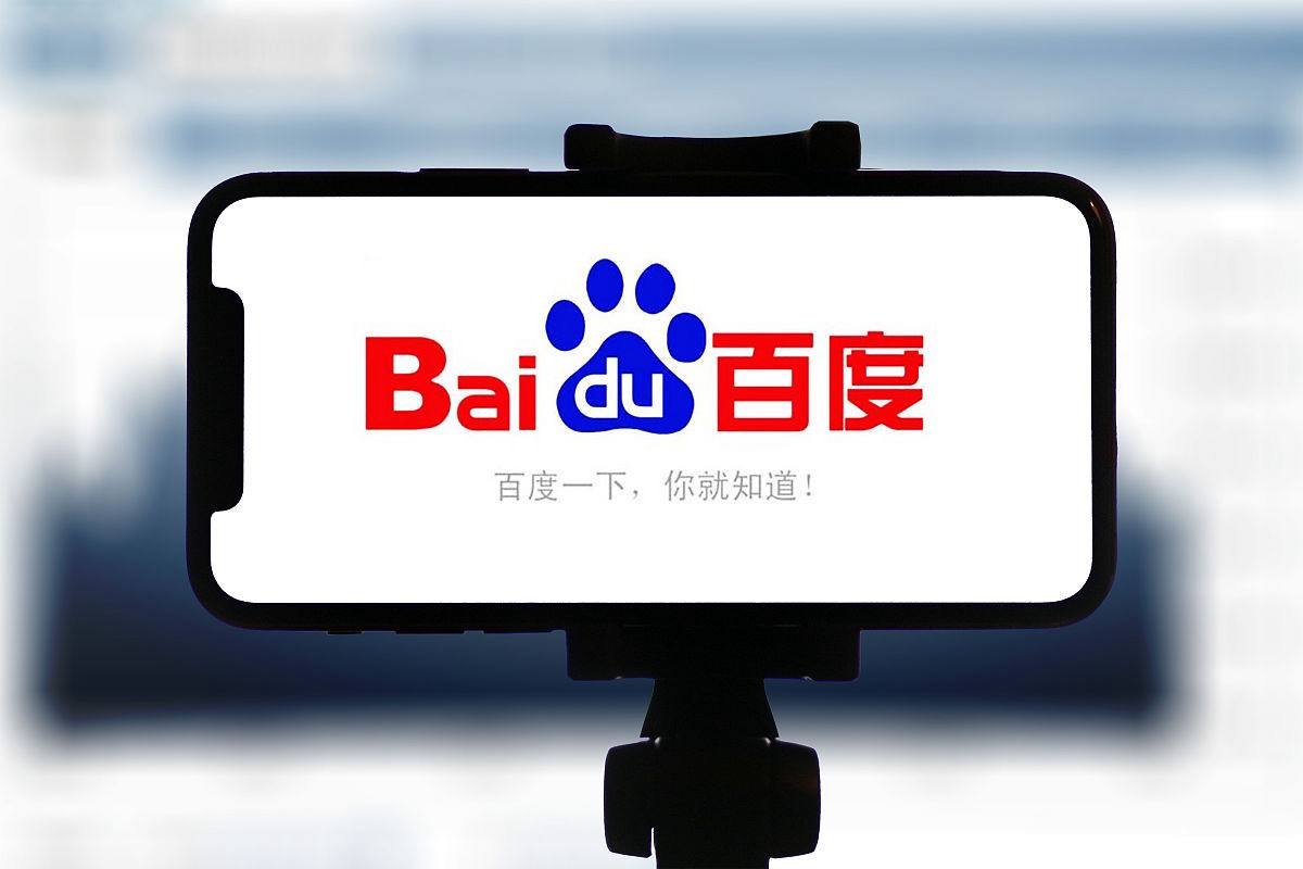 伟德官网下载讲解