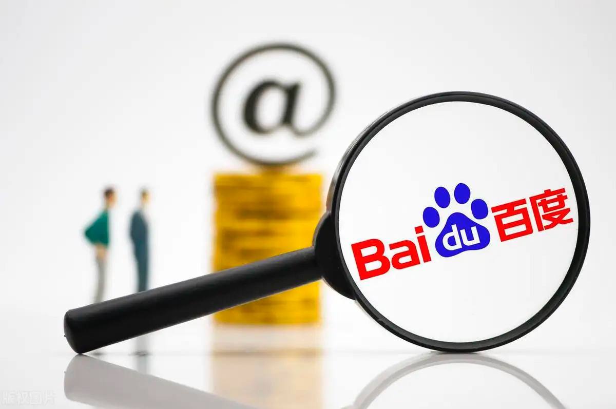 易倍app官网最新版v23.3.64.51.5 安卓版 1 易倍app官网最新版v69.2.74.34.8 安卓版 1