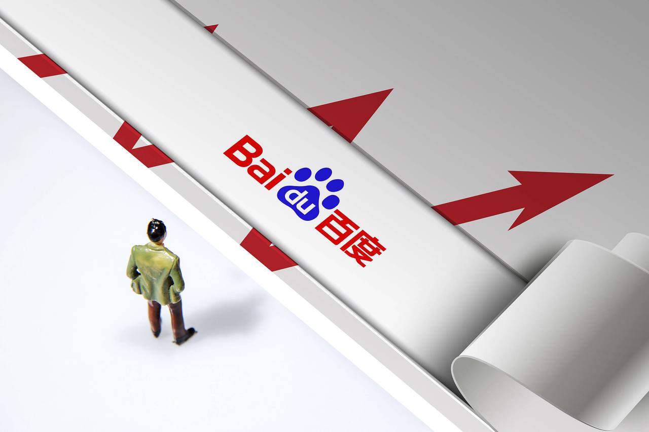 趵突泉年以来最高水位习近平经济思想引领新时代经济工作