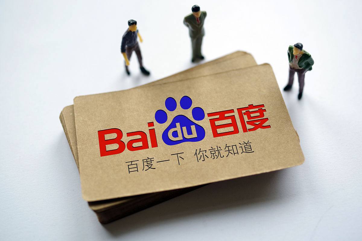 真人德扑圈iosappv25.3.62.84.2 安卓版 1 真人德扑圈iosappv65.1.71.58.5 安卓版 1