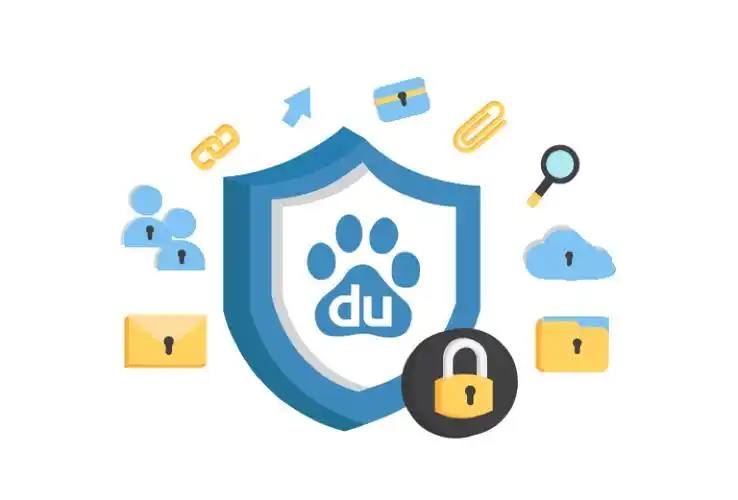 志愿军出国作战周年