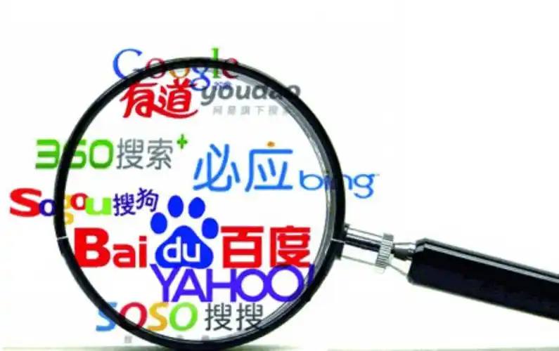 xk星空电竞全红婵帮谢思埸带娃